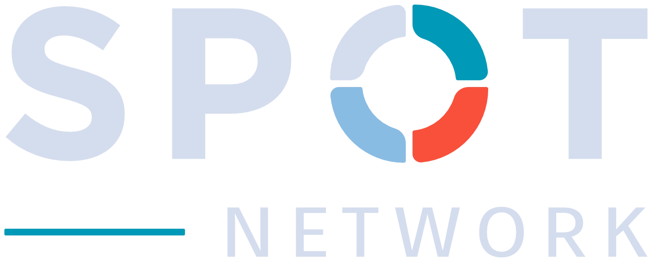 Spot Network